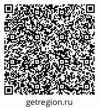 79261528276