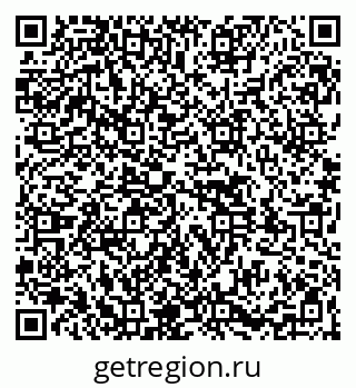79261528277