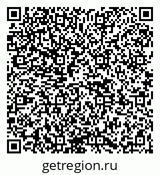 79261528280