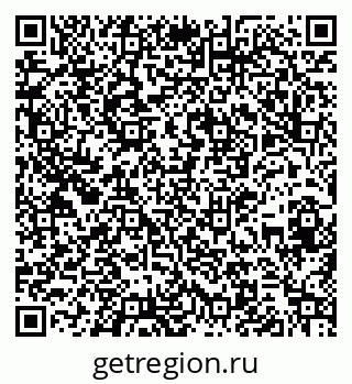 79261528282