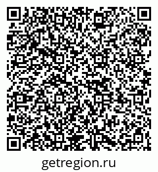 79261528283