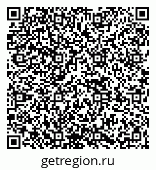 79261528285