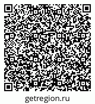 79261528287