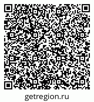 79261528289