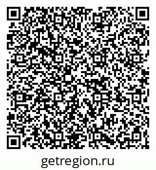 79261528291