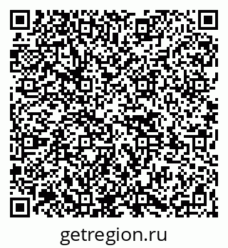 79261528292