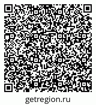 79261528294