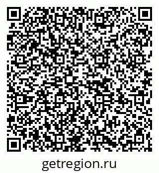79261528295