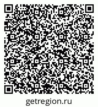 79261528299