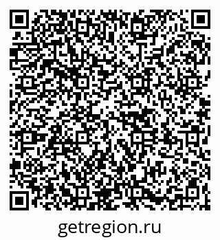 79261528304