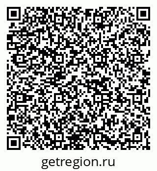 79261528307