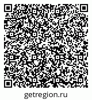 79261528308