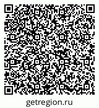 79261528310