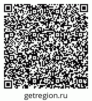 79261528311