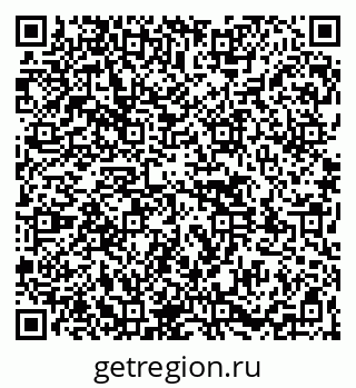 79261528312