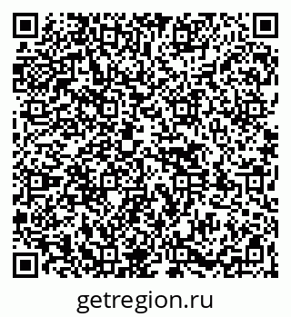 79261528313
