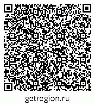 79261528314