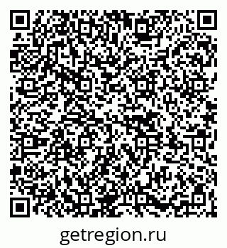 79261528315