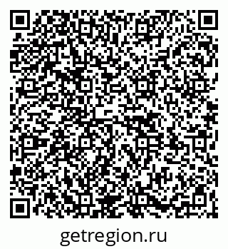 79261528316