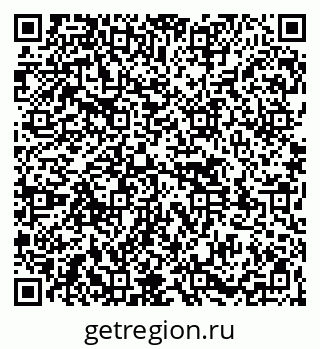 79261528317