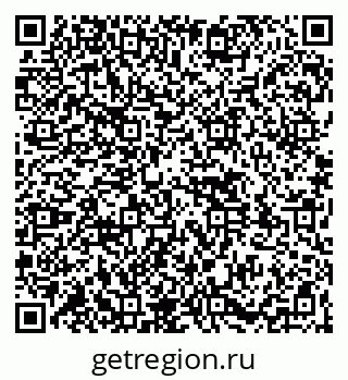 79261528318