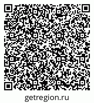 79261528319
