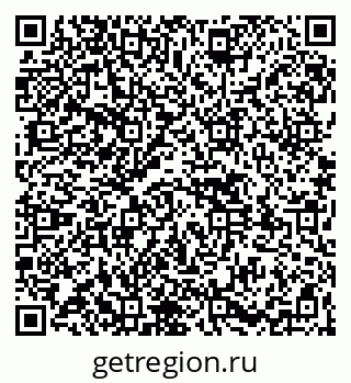 79261528320