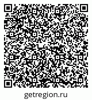 79261528321