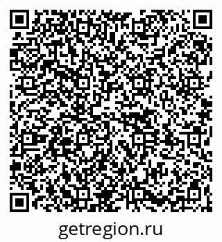 79261528328
