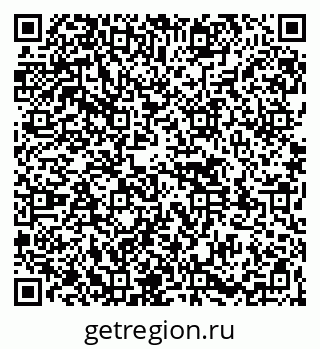 79261528329