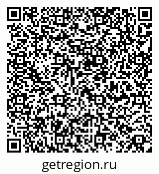 79261528331
