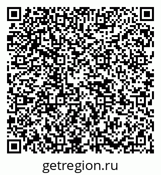 79261528332