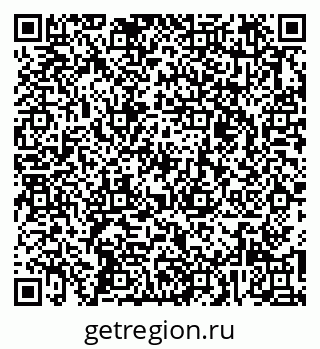 79261528336