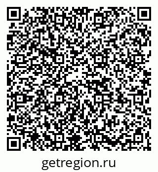 79261528338