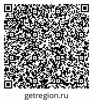 79261528340