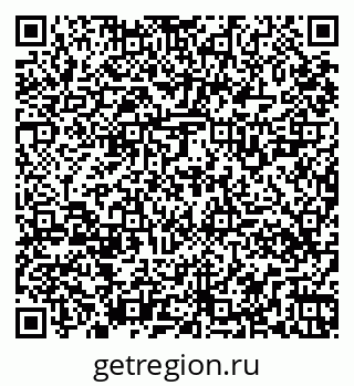 79261528343