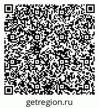 79261528344
