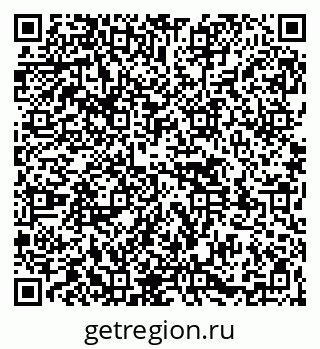 79261528345