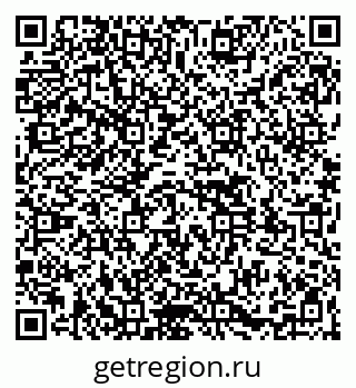 79261528347