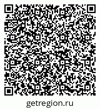 79261528349
