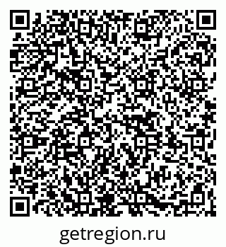 79261528350