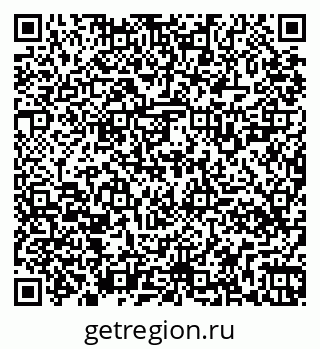 79261528351