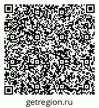 79261528352