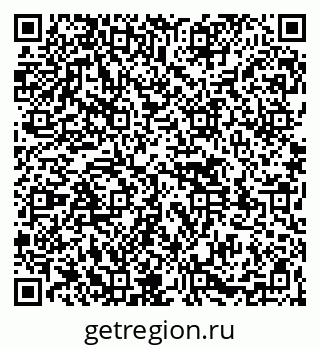 79261528354