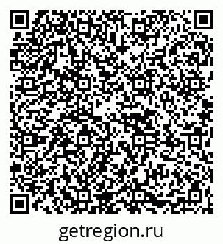 79261528355