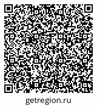 79261528356