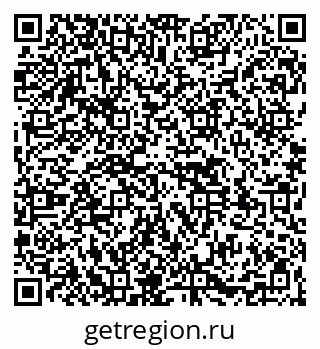 79261528357