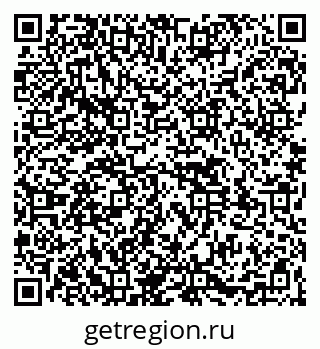 79261528358