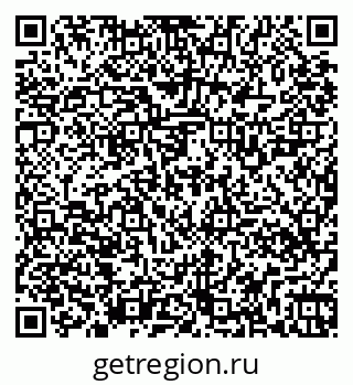 79261528359