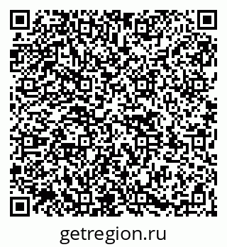 79261528360